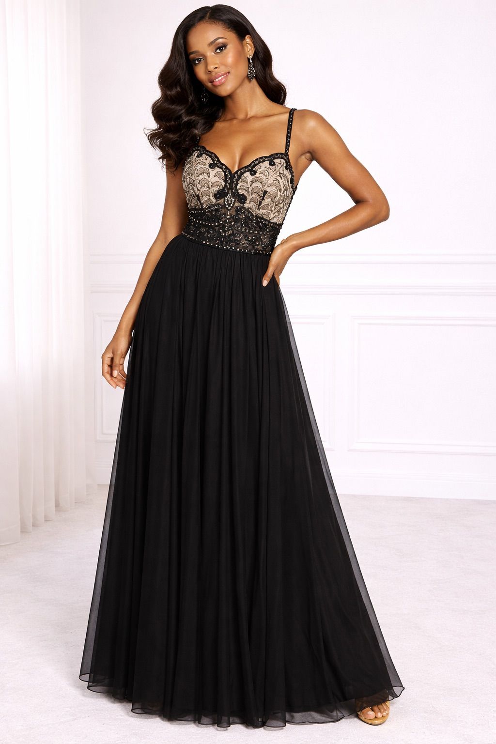 island-fashion-boutique