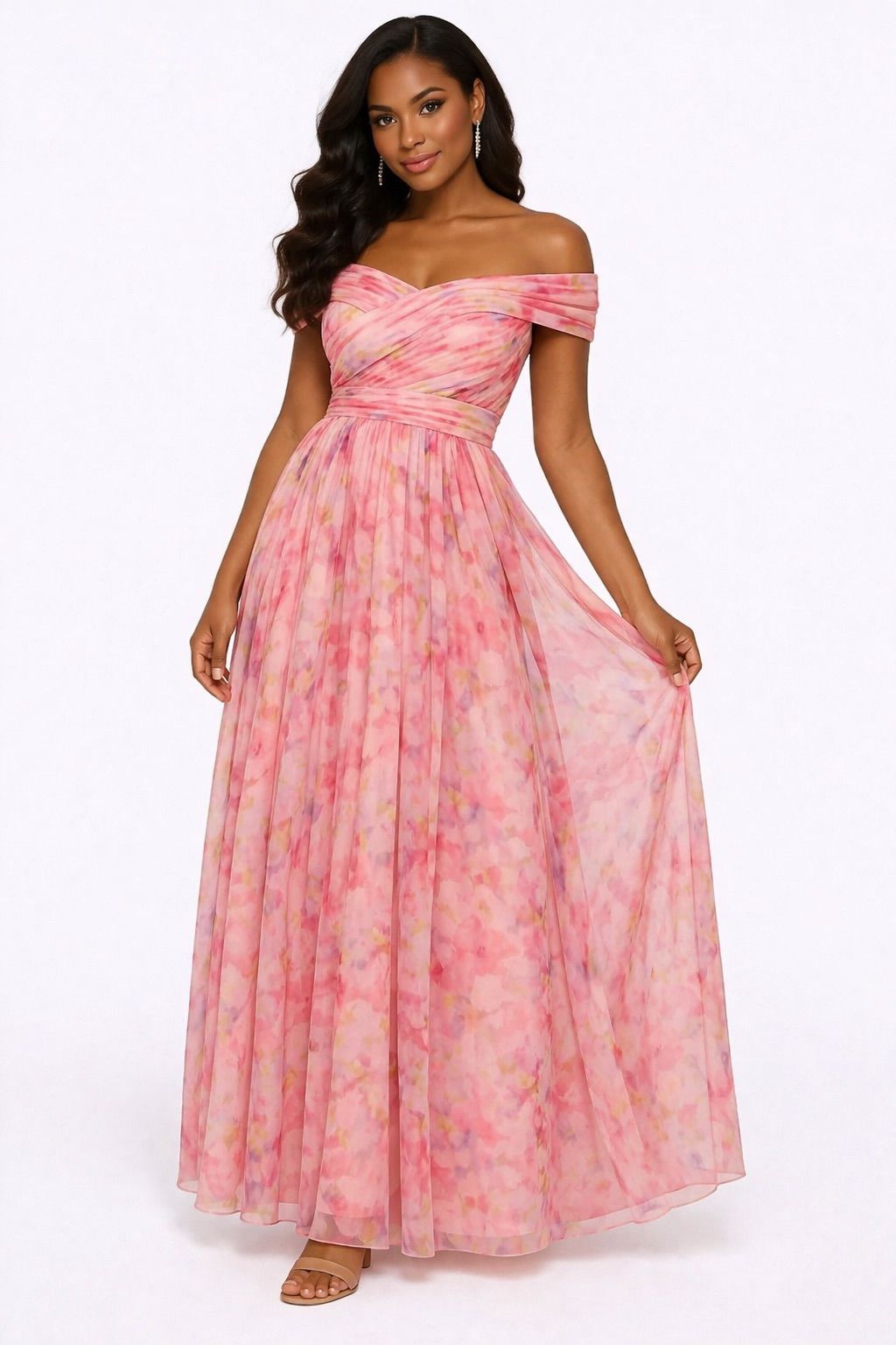 co-operate-office-outfit-bvi