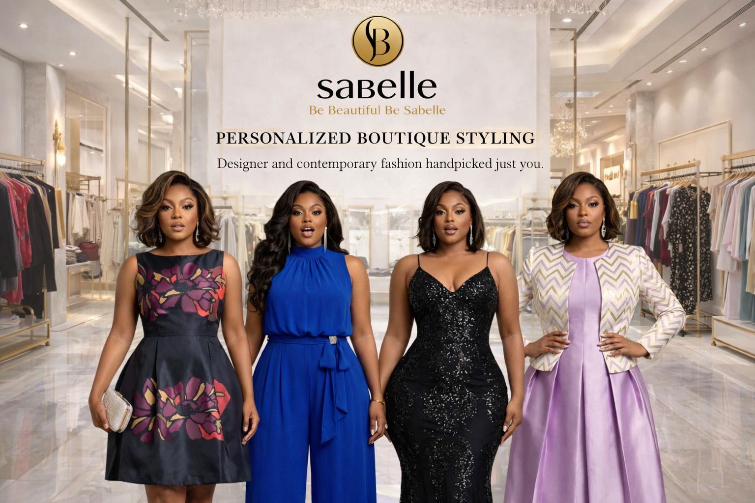 What to wear in Tortola vacation