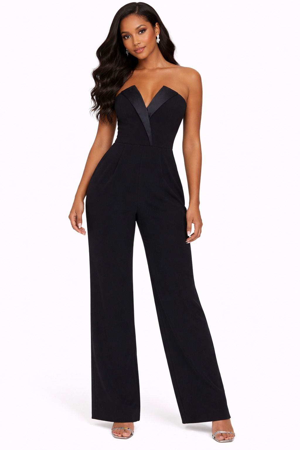 summer dress Caribbean women