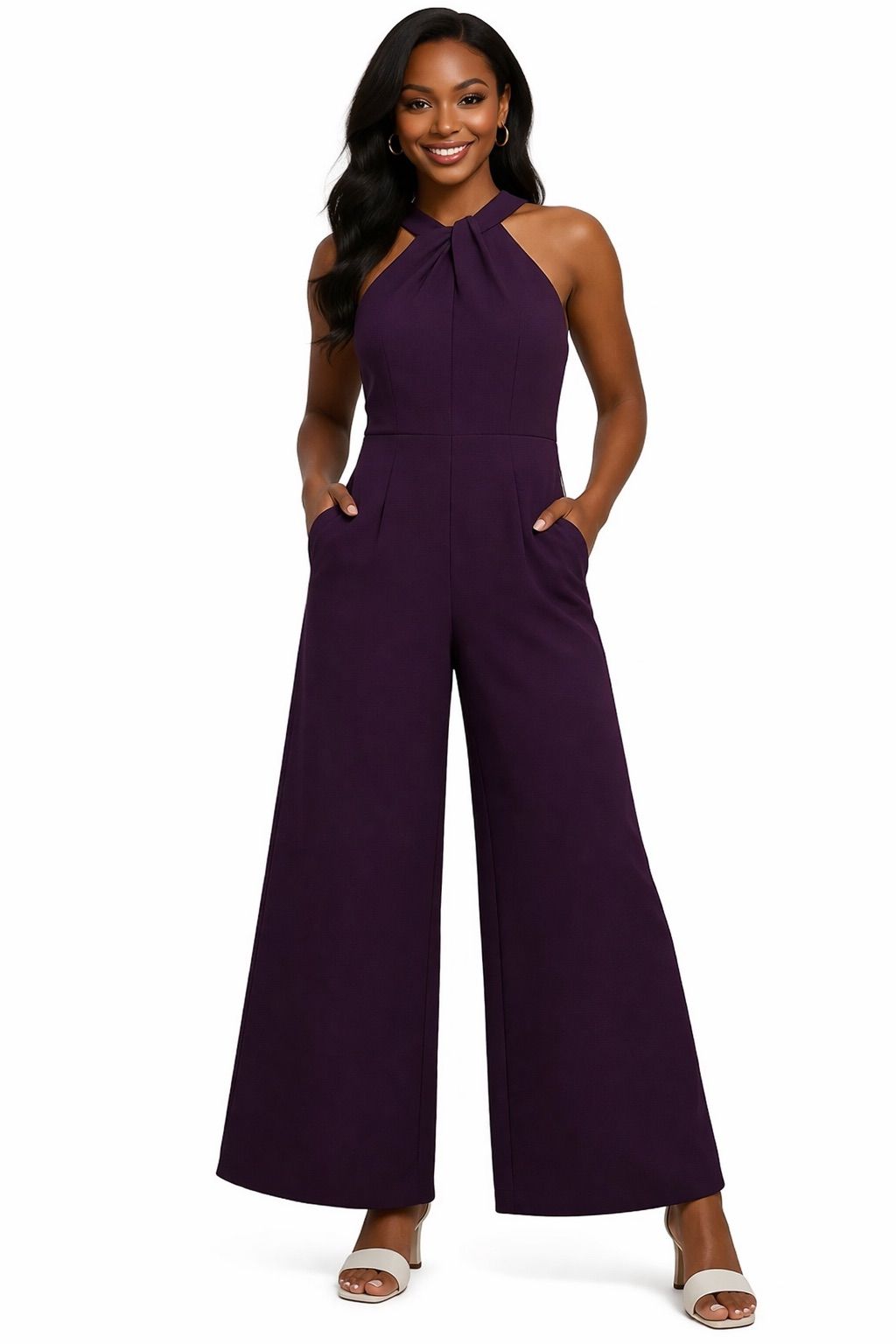 What to wear in hot weather Tortola