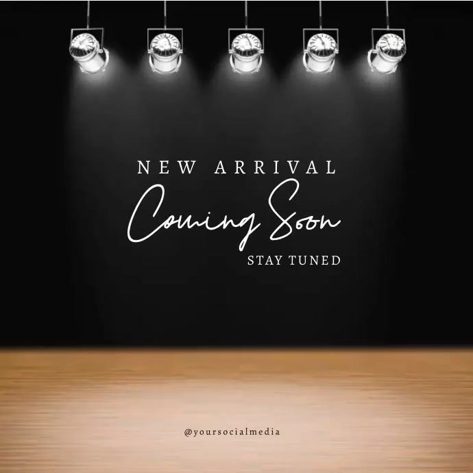 locally made clothing in the British Virgin Islands