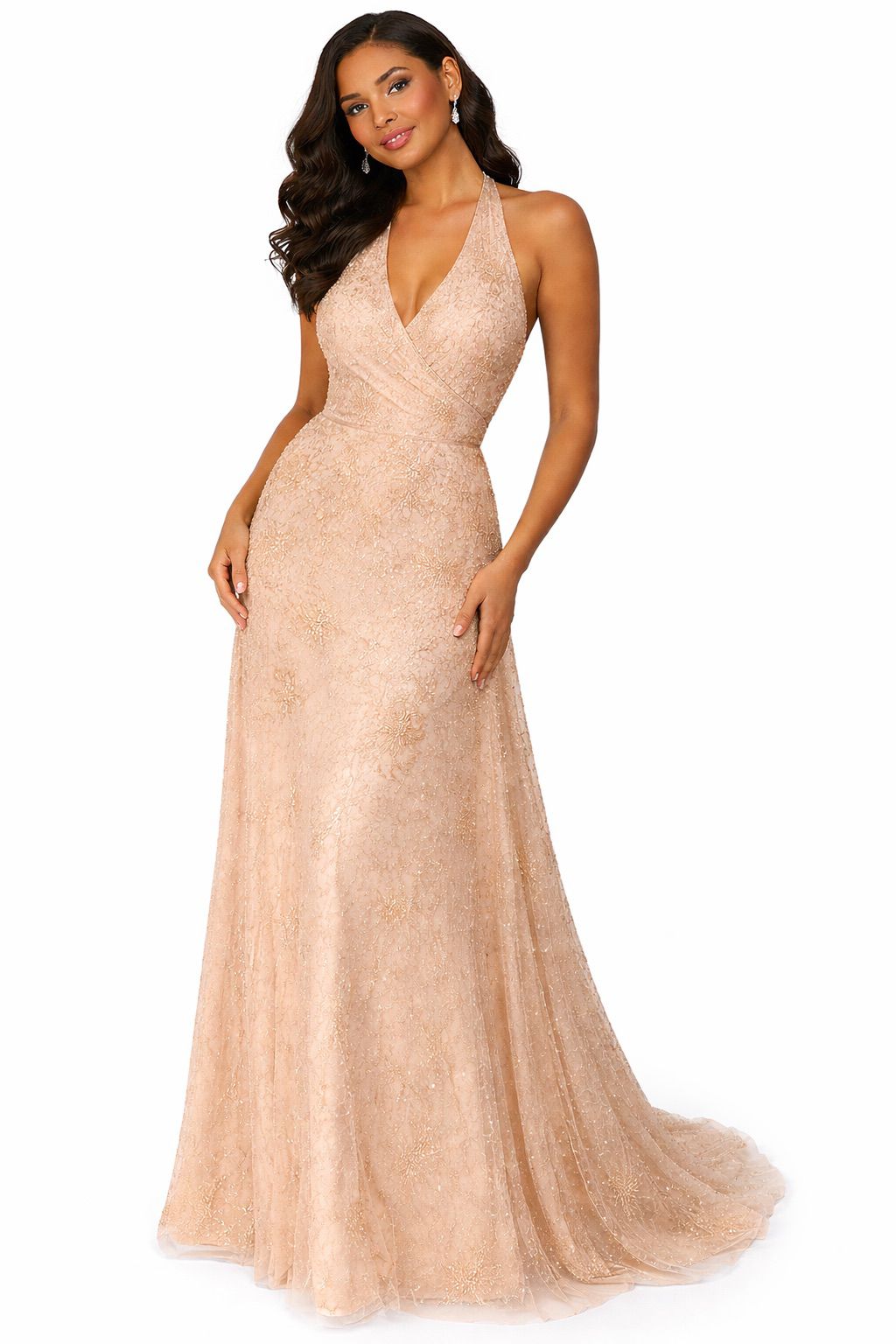 Vacation outfits tortola